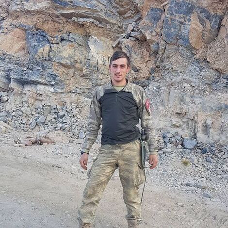 Emre