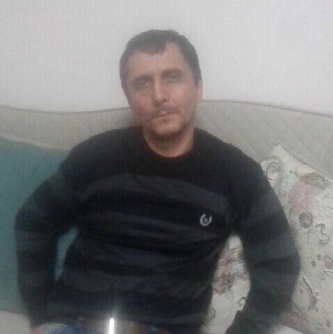 Burak