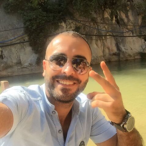 Mustafa