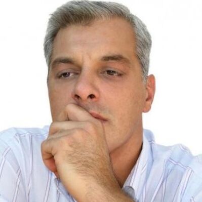 Erektil disfonksiyon nedeniyle kötü ruh hali