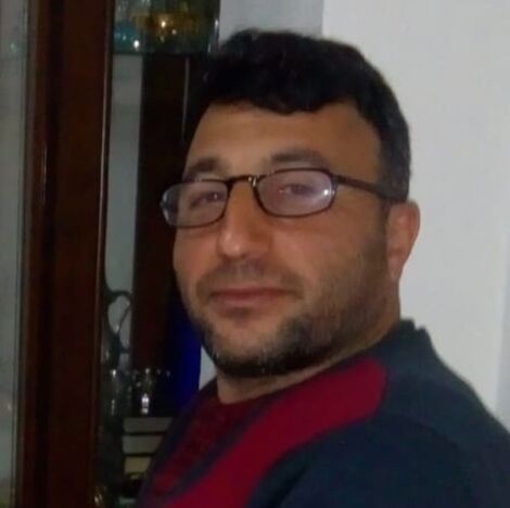 Emre