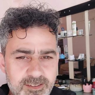 Talat